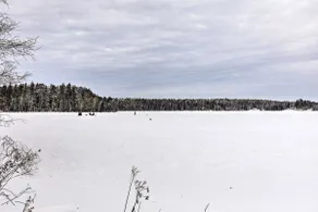 Phillips Cabin w/ Lake Views & Private Dock! - Image 3