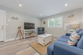Sunset Dunes Villa D8 - Image 3