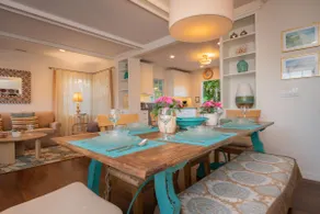 Pool/Hot Tub/Pet Friendly/Walk To Beach - Image 5