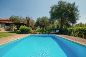 Jenny´s house - Image 5