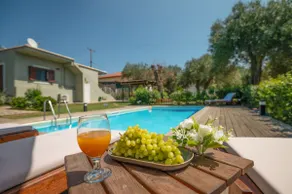 Jenny´s house - Image 2