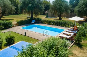 Jenny´s house - Image 4