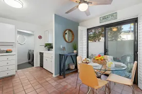 Nautical Breeze - Walk to Beach, Wharf, Downtown, & Funk Zone! - Image 2