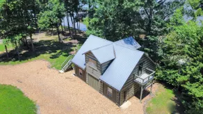 Lake Wave Lookout - Image 2