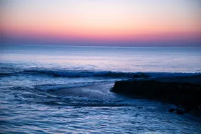 R1/Pets allowed! Ocean view/Close to Garinko wharf - Image 3