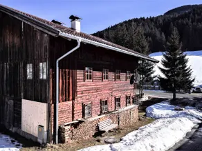 Vacation apartment/apartment for 5 guests with 65m² in Oberau Wildschönau (153350) - Image 3