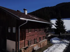 Vacation apartment/apartment for 5 guests with 65m² in Oberau Wildschönau (153350) - Image 4