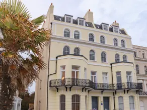 The Old Spy Headquarters - Image 3