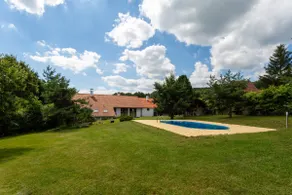 House in the middle of vineyards - Haus 44 - Image 3