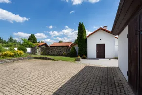 House in the middle of vineyards - Haus 44 - Image 4