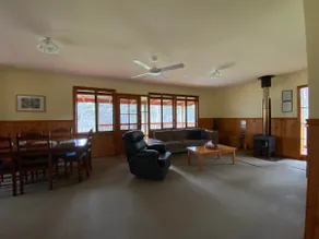 Telangatuk Cottage @ Rocklands Retreat - Image 3