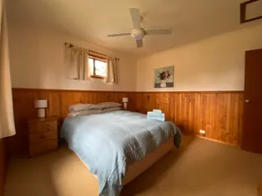 Telangatuk Cottage @ Rocklands Retreat - Image 4