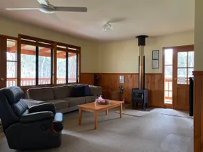 Telangatuk Cottage @ Rocklands Retreat - Image 2