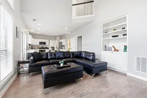 Sleeps 8! Game Room | King Bed | Backyard Hangout - Image 2