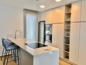 La Maison de Tout by United Renters (seasonal) - Image 2