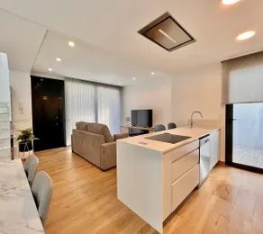 La Maison de Tout by United Renters (seasonal) - Image 5