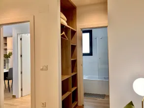 La Maison de Tout by United Renters (seasonal) - Image 3
