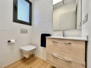 La Maison de Tout by United Renters (seasonal) - Image 4