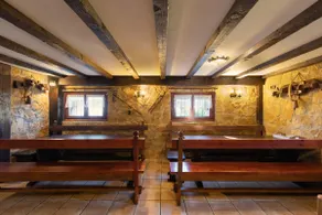Casa Rural Zelaieta BerriBi - Image 5