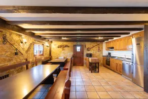 Casa Rural Zelaieta BerriBi - Image 3