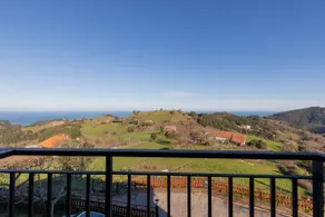 Casa Rural Zelaieta BerriBi - Image 2