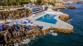 Camara de Lobos Duplex Apartment by Holiday Rental Madeira - Image 4
