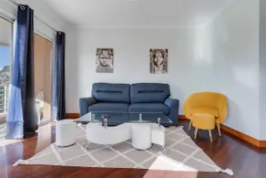 Camara de Lobos Duplex Apartment by Holiday Rental Madeira - Image 3