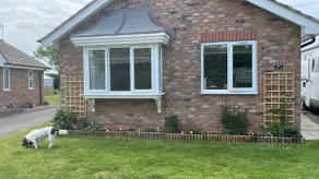 Peaceful Dog Friendly Cottage near Bridlington - Image 3