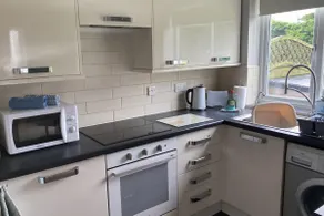 Peaceful Dog Friendly Cottage near Bridlington - Image 4