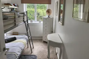 Peaceful Dog Friendly Cottage near Bridlington - Image 5