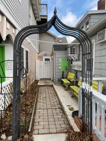 Riverview apt. in heart of downtown Saugatuck! - Image 2