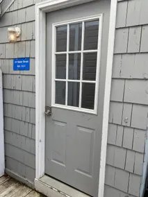 Riverview apt. in heart of downtown Saugatuck! - Image 3