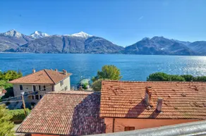1-Bedroom Lake View Apartment Endless Summer - Image 3