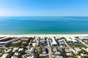Grains of Sand by Beach Boutique Rentals - Image 3