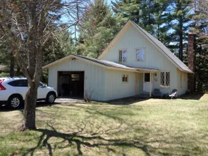 Elysian River Escape: Fly-Fishing Paradise on the Manistee River! - Image 2
