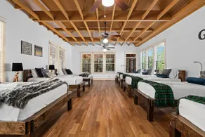 Grit&Grace Ranch - Private Resort Style Pool & Spa - Image 2