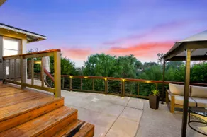 South Park - Mountain Views - Central - Tranquil - Image 5
