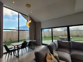 Bailgate Barn, Ashlin Farm Barns - Image 3