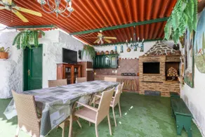 LA ZARZA RURAL EXPERIENCE By Sunkeyrents - Image 3