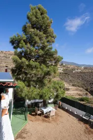 LA ZARZA RURAL EXPERIENCE By Sunkeyrents - Image 5