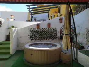 LA ZARZA RURAL EXPERIENCE By Sunkeyrents - Image 4