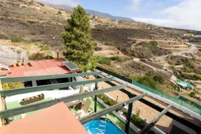 LA ZARZA RURAL EXPERIENCE By Sunkeyrents - Image 2