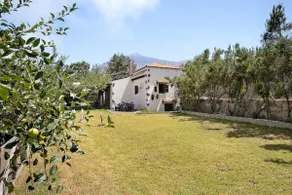 Finca Las Carmenes - Image 4