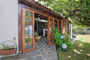 Finca Las Carmenes - Image 5