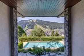 Les Marmottes du Morzena - Image 2