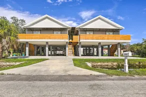Tampa House w/ Patio, Near Downtown & Beaches! - Image 3