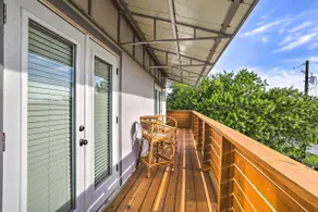 Family-Friendly Tampa Home < 3 Mi to Ocean! - Image 2