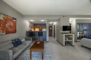The Geneva Studio by Innsbrook Vacations! - Image 5