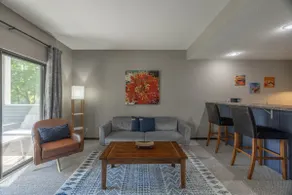 The Geneva Studio by Innsbrook Vacations! - Image 4