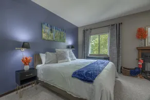 The Geneva Studio by Innsbrook Vacations! - Image 2